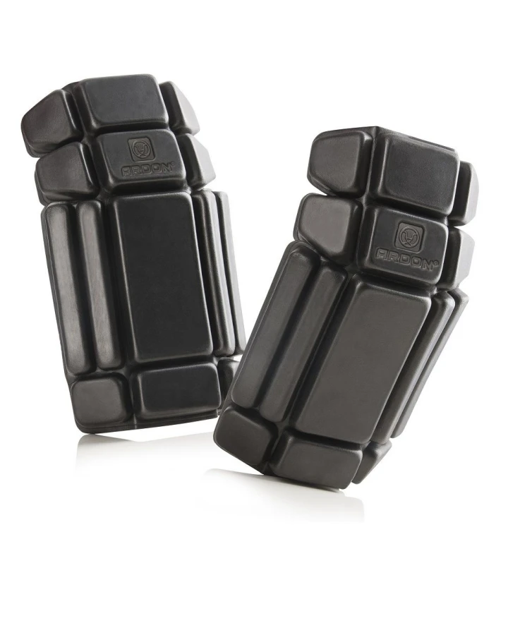 Nakolannik ARDON®JOE (z materiału EVA), 1 para