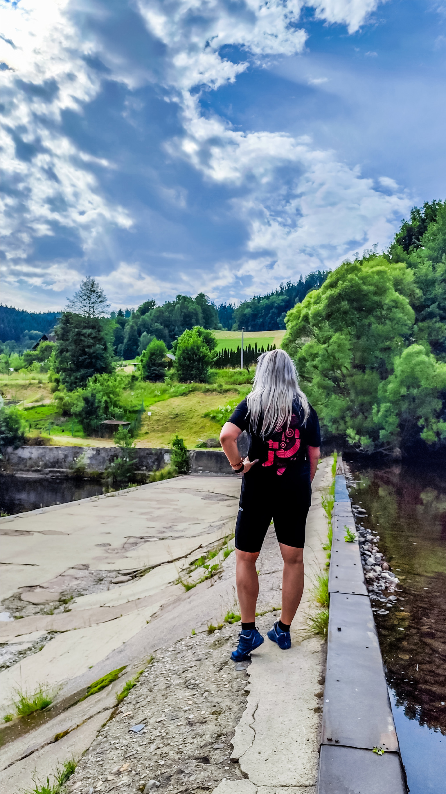 Popis obrázku