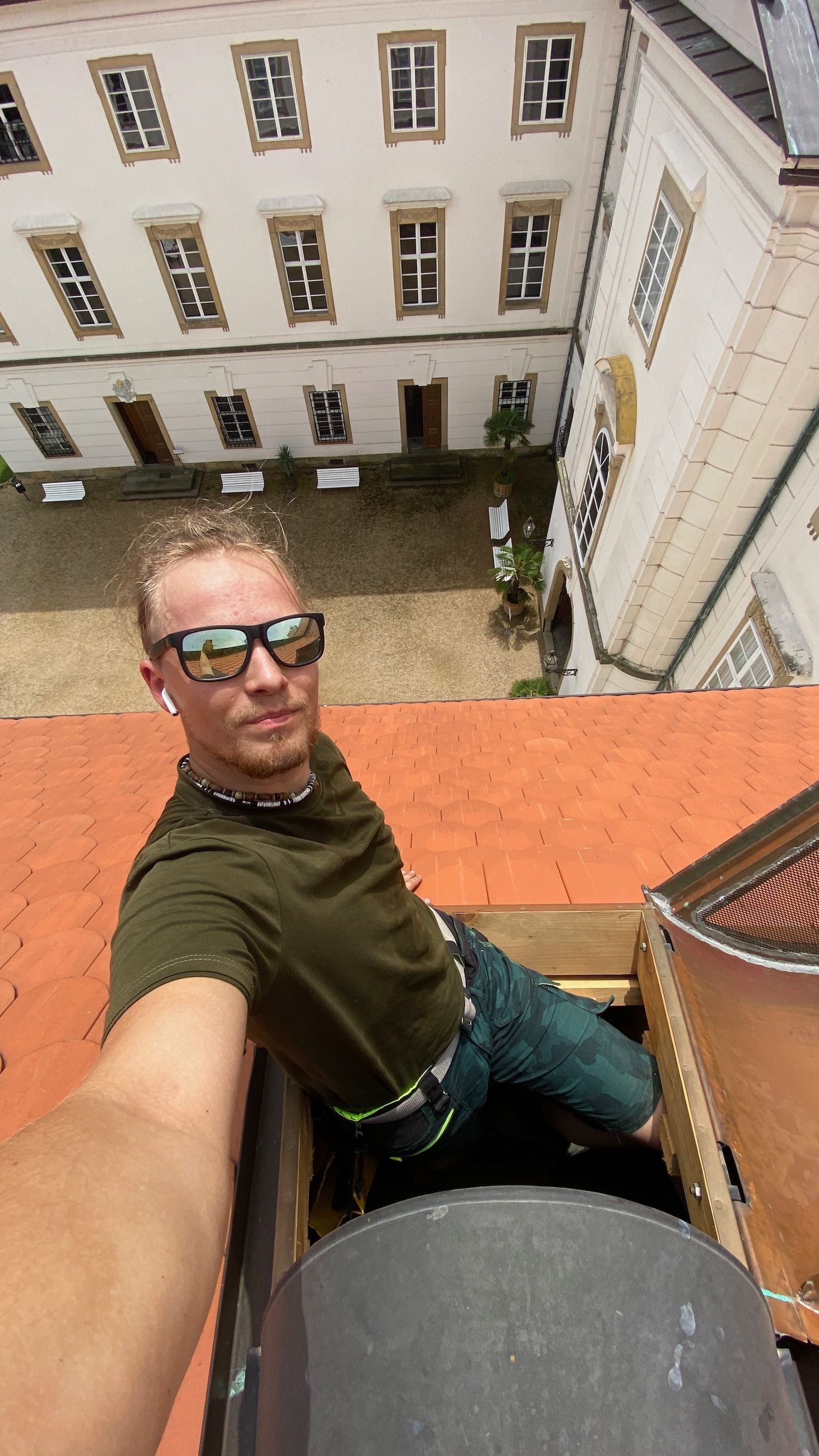 Popis obrázku