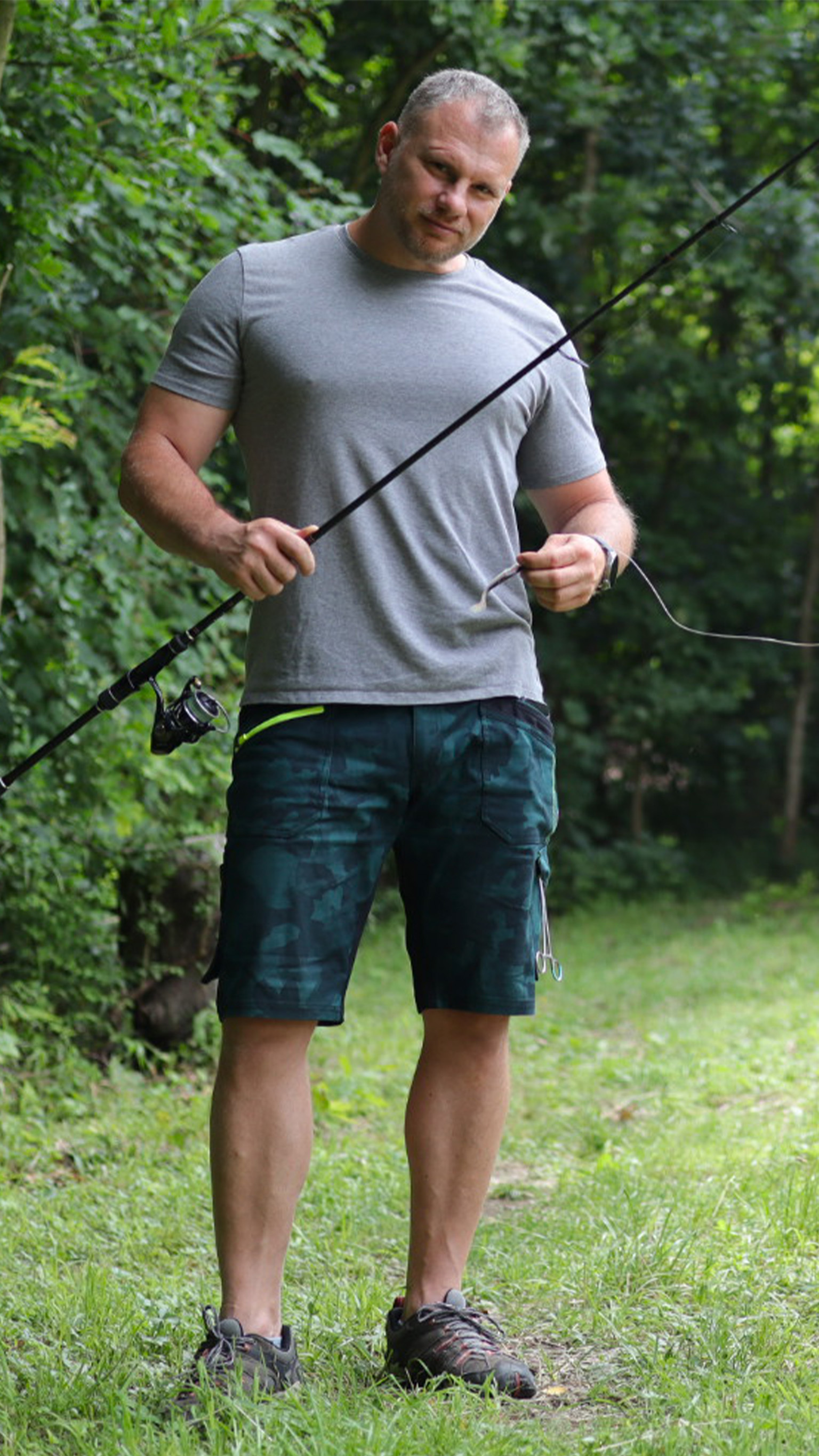Popis obrázku