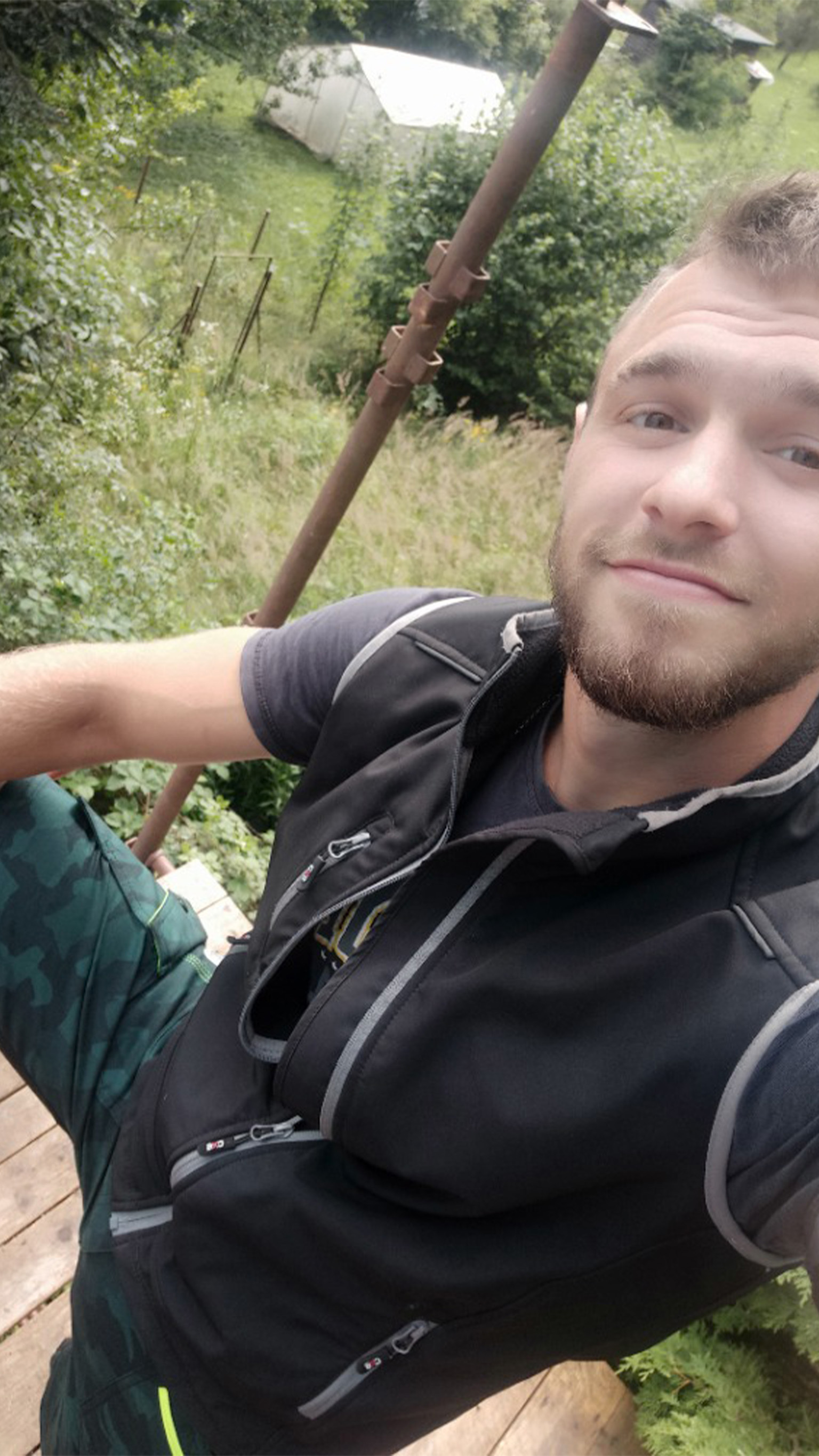 Popis obrázku