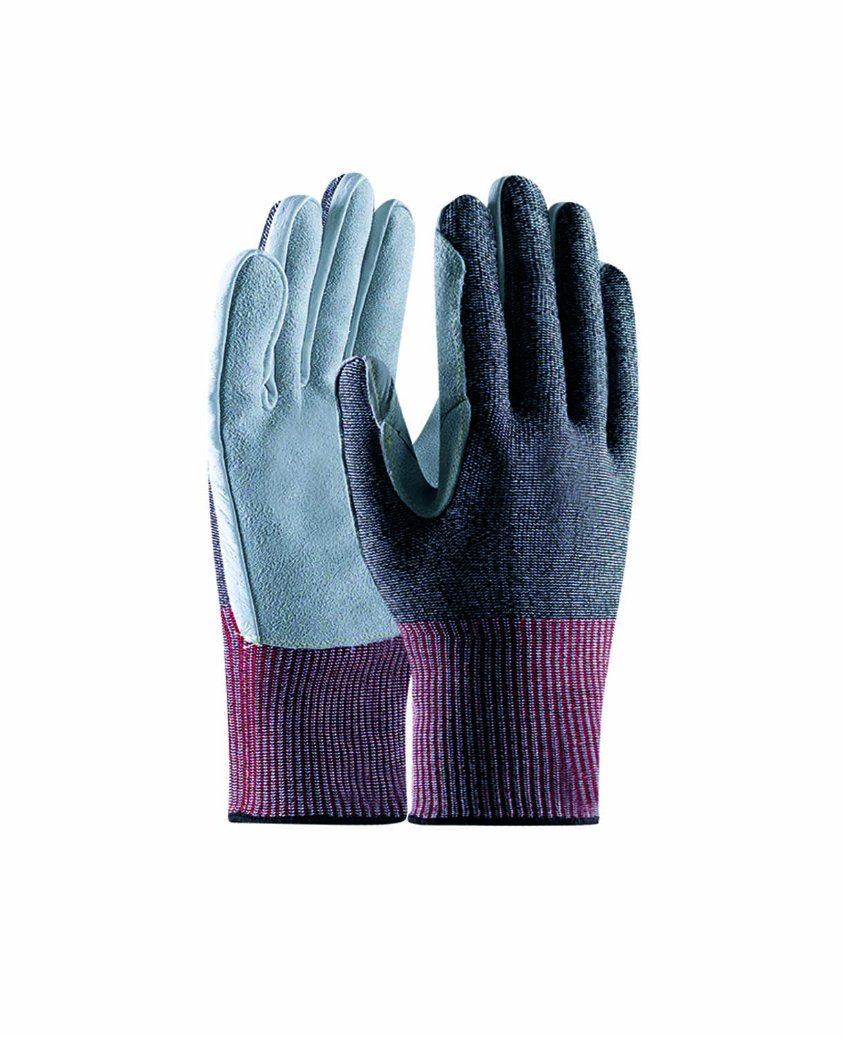 Protiřezné rukavice ARDON®CUT TOUCH 3F LP