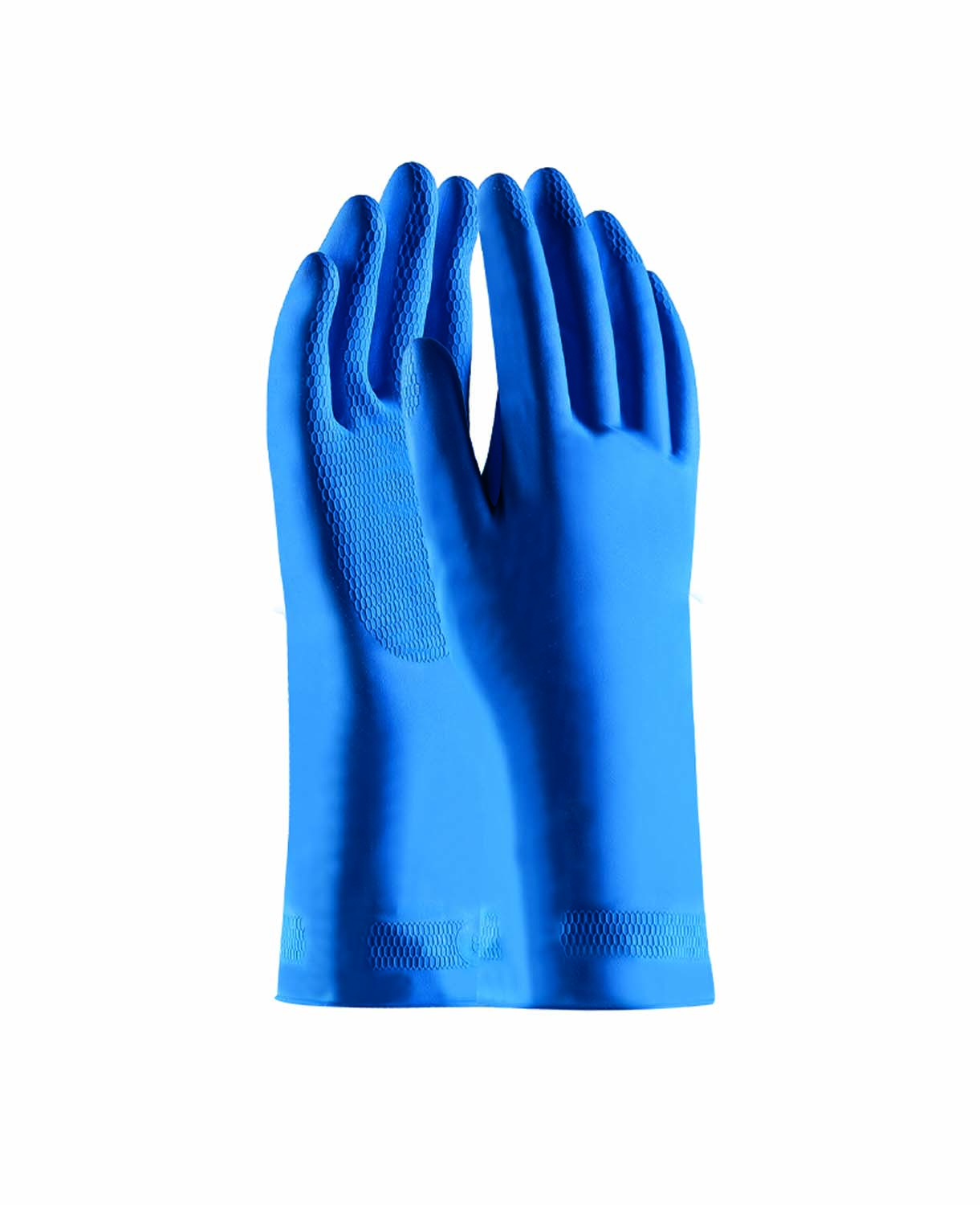 Chemické rukavice ARDON®Clean TOUCH