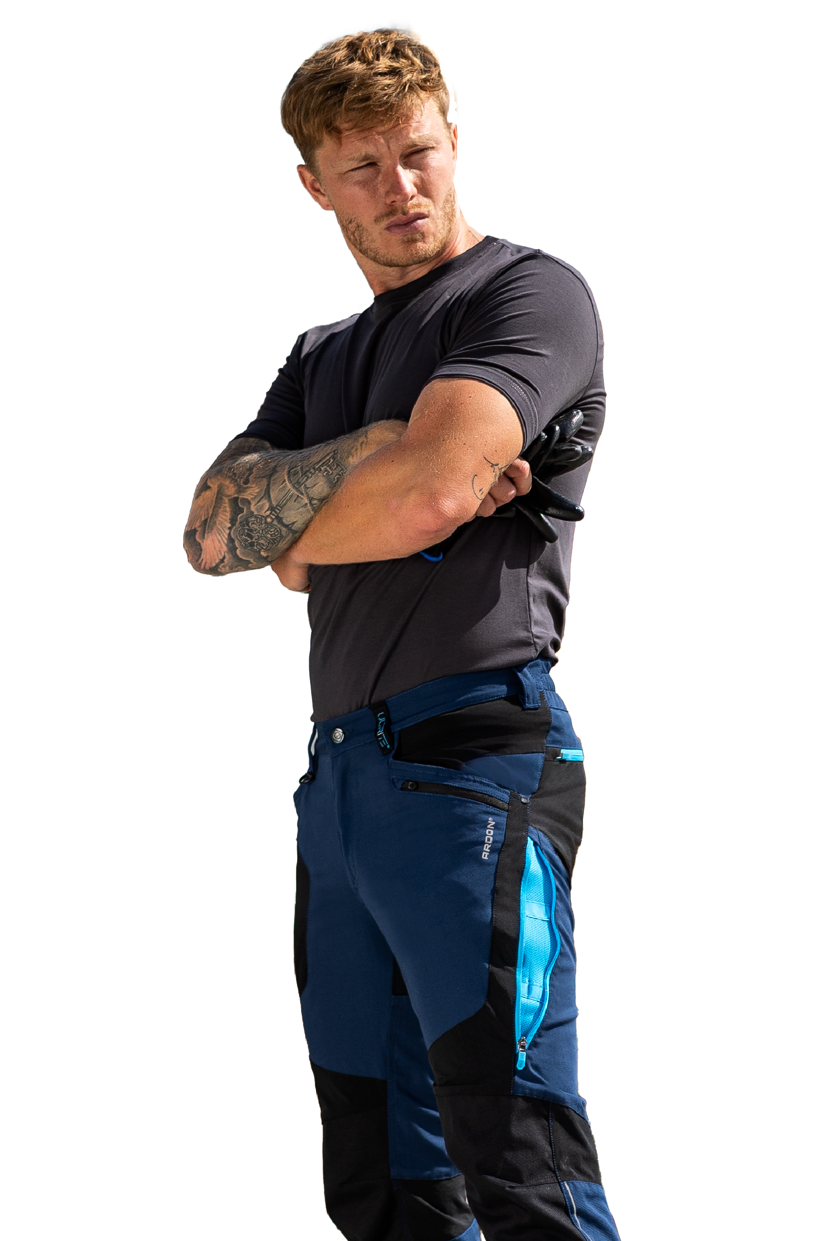 Kalhoty ARDON®ULTRITE®