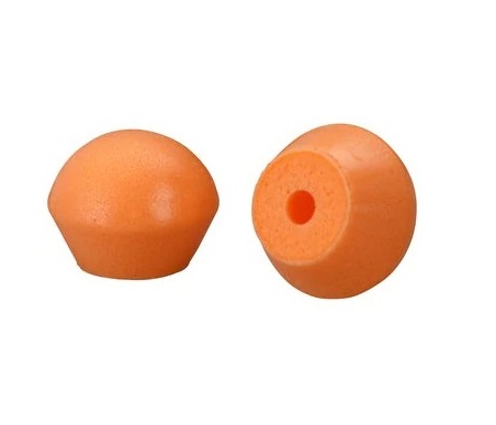 Náhradní zátky 3M™ E-A-R™ 1311