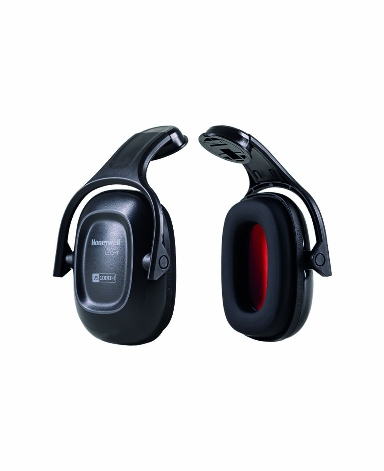 Sluchátka Honeywell VeriShield VS100DH