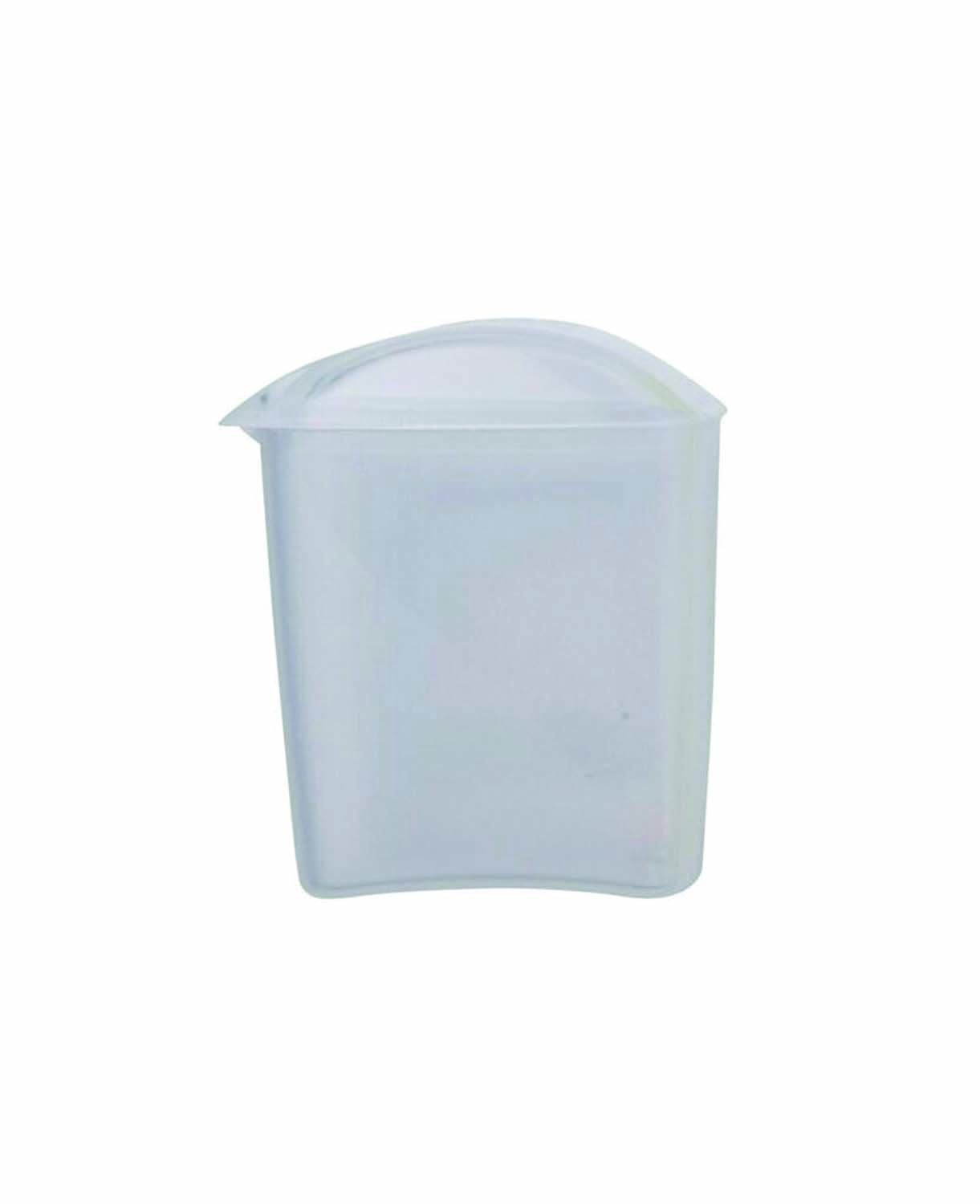 3M™ polypropylénové plastové pouzdro