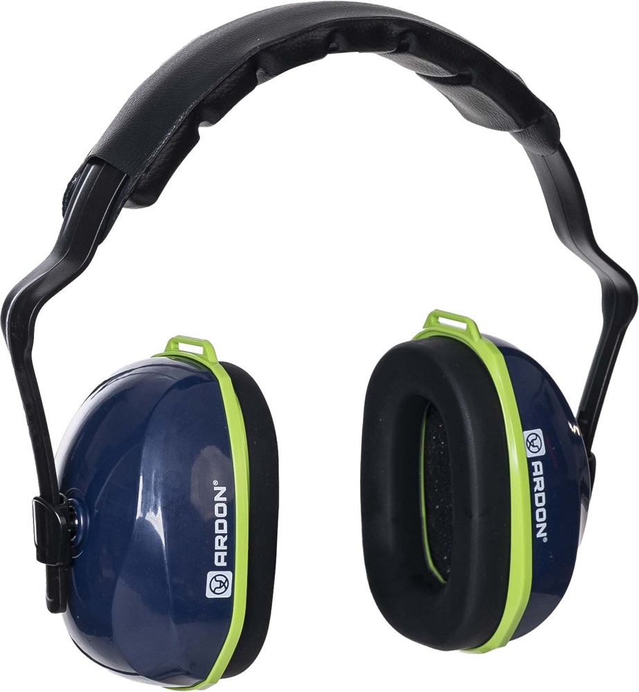Sluchátka ARDON®4EAR M51