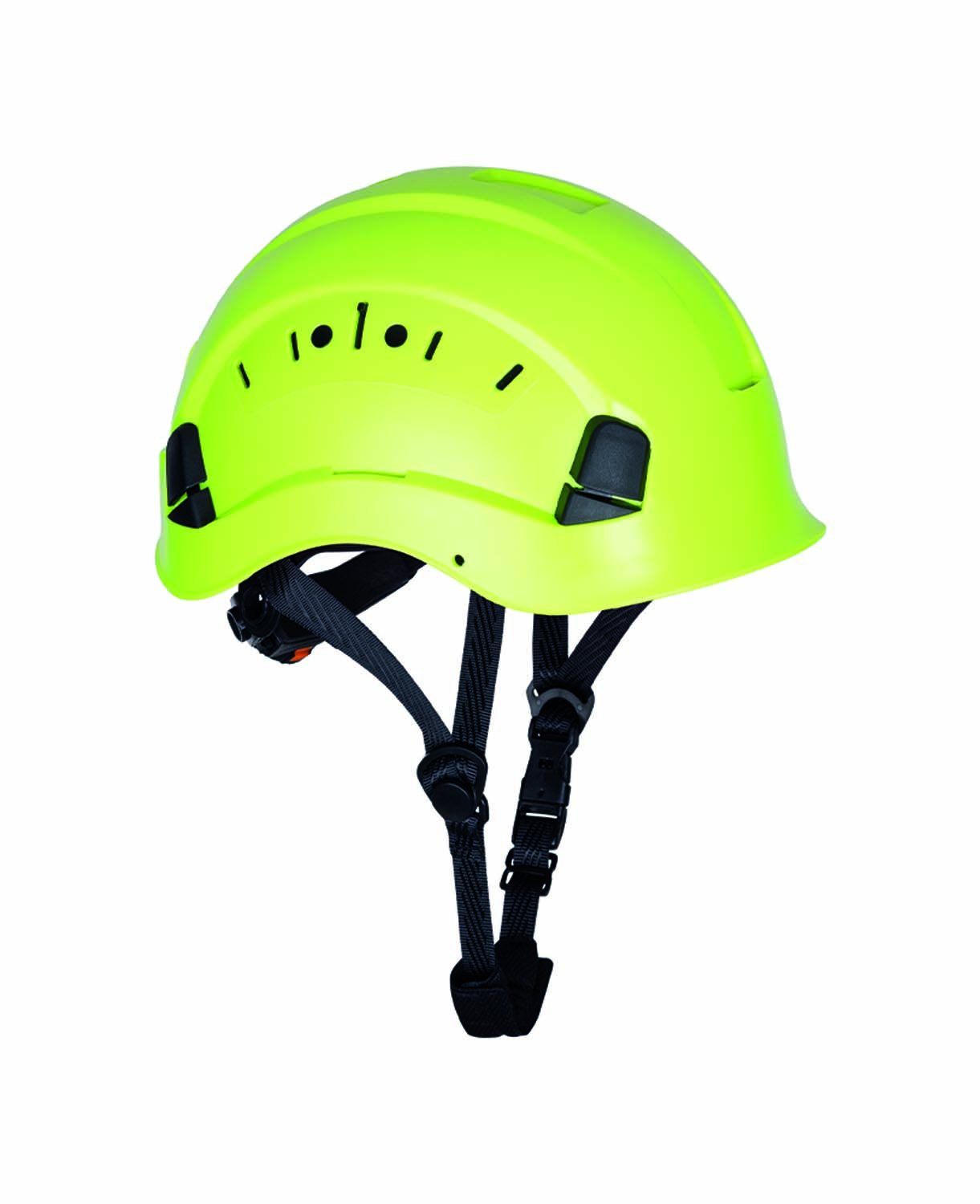 Přilba ARDON®PrimeGuard