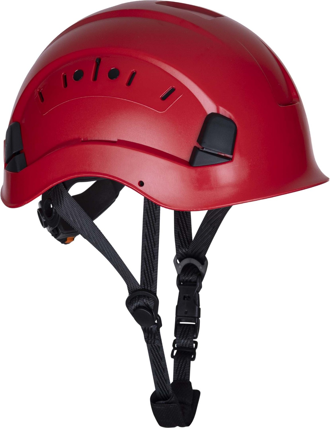 Přilba ARDON®PrimeGuard