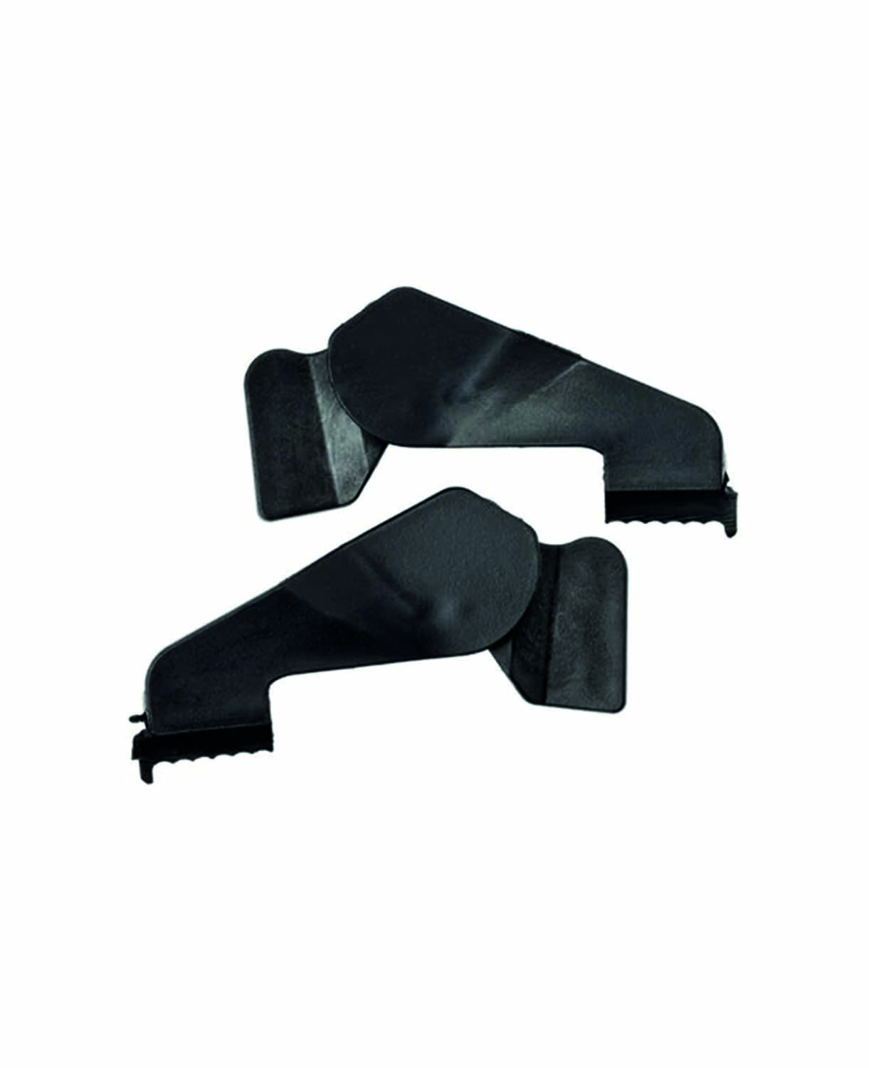Sada pro připojení systému zorníku 3M™ V4 DOPRODEJ