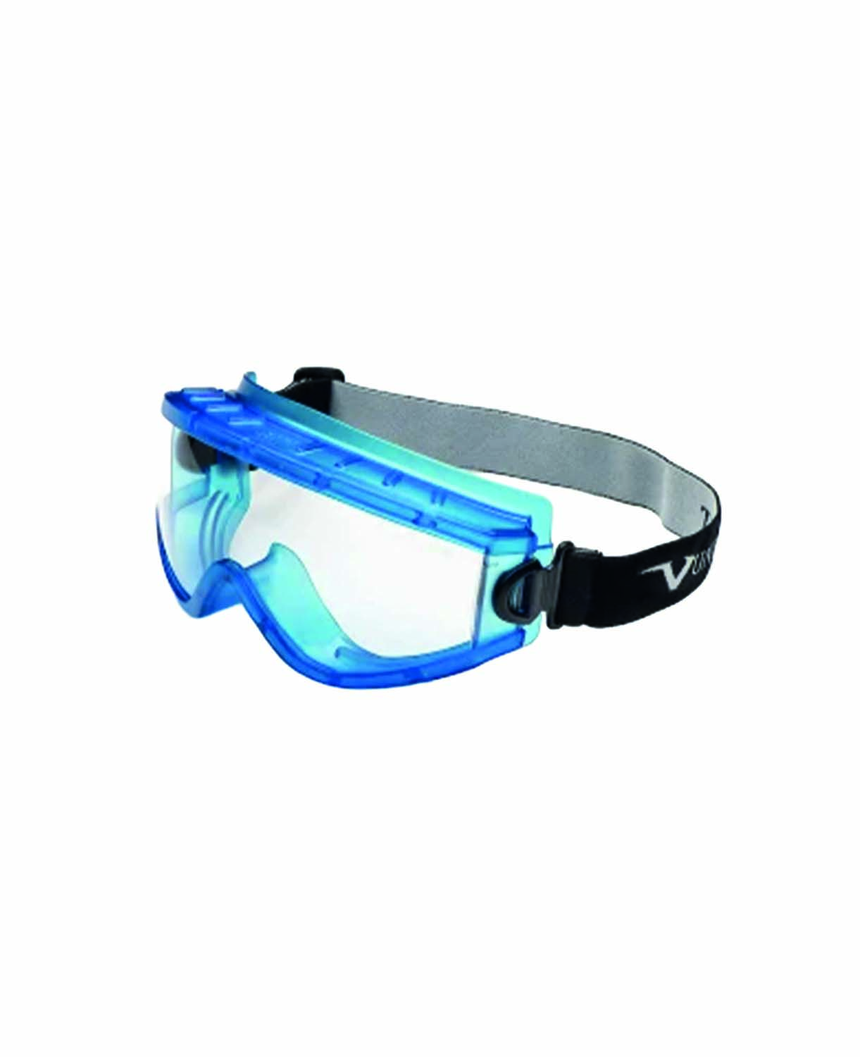 Goggle UNIVET 619.03.01.00