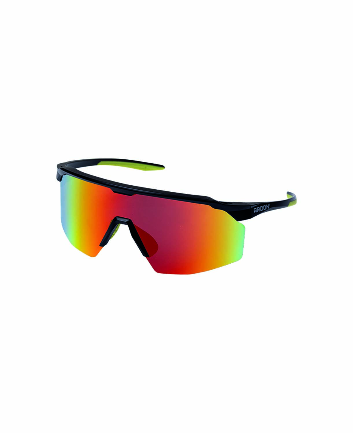 Brýle ARDON®RADIANT X