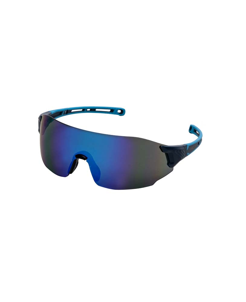 Brýle ARDON®ULTRITE®AIR modré REVO