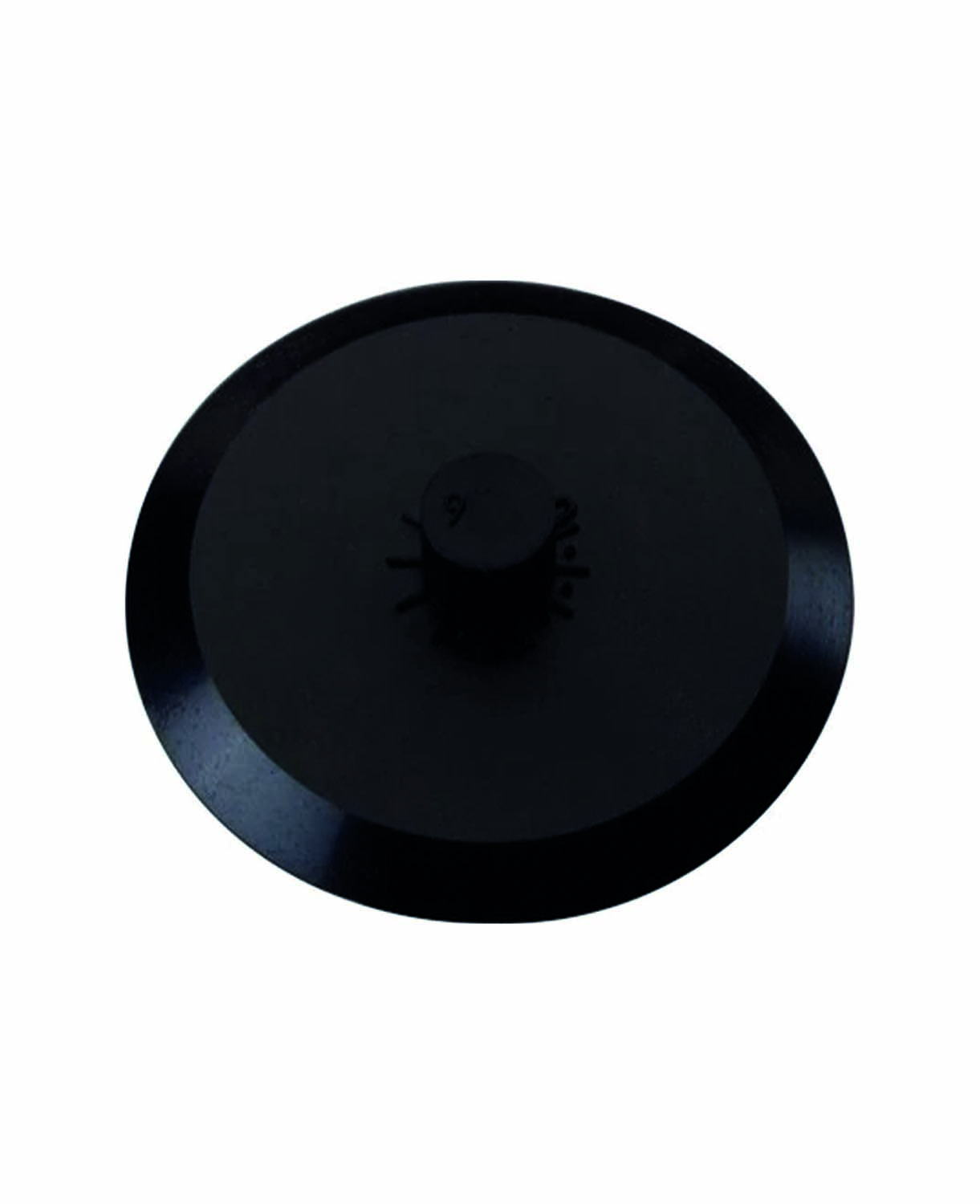 Klapka výdechového ventilku 3M™ pro polomasky 7500 7583 DOPRODEJ