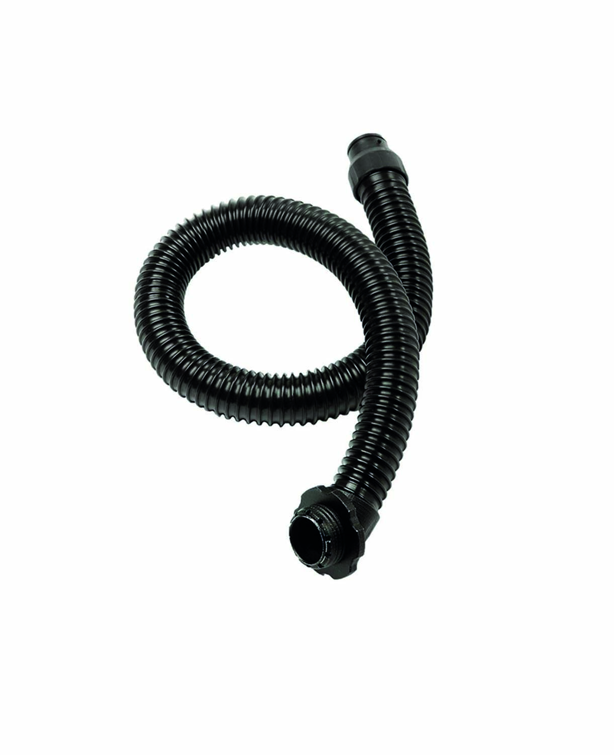 SUNDSTRÖM® SR 550 - T01-1216 dýchací hadice