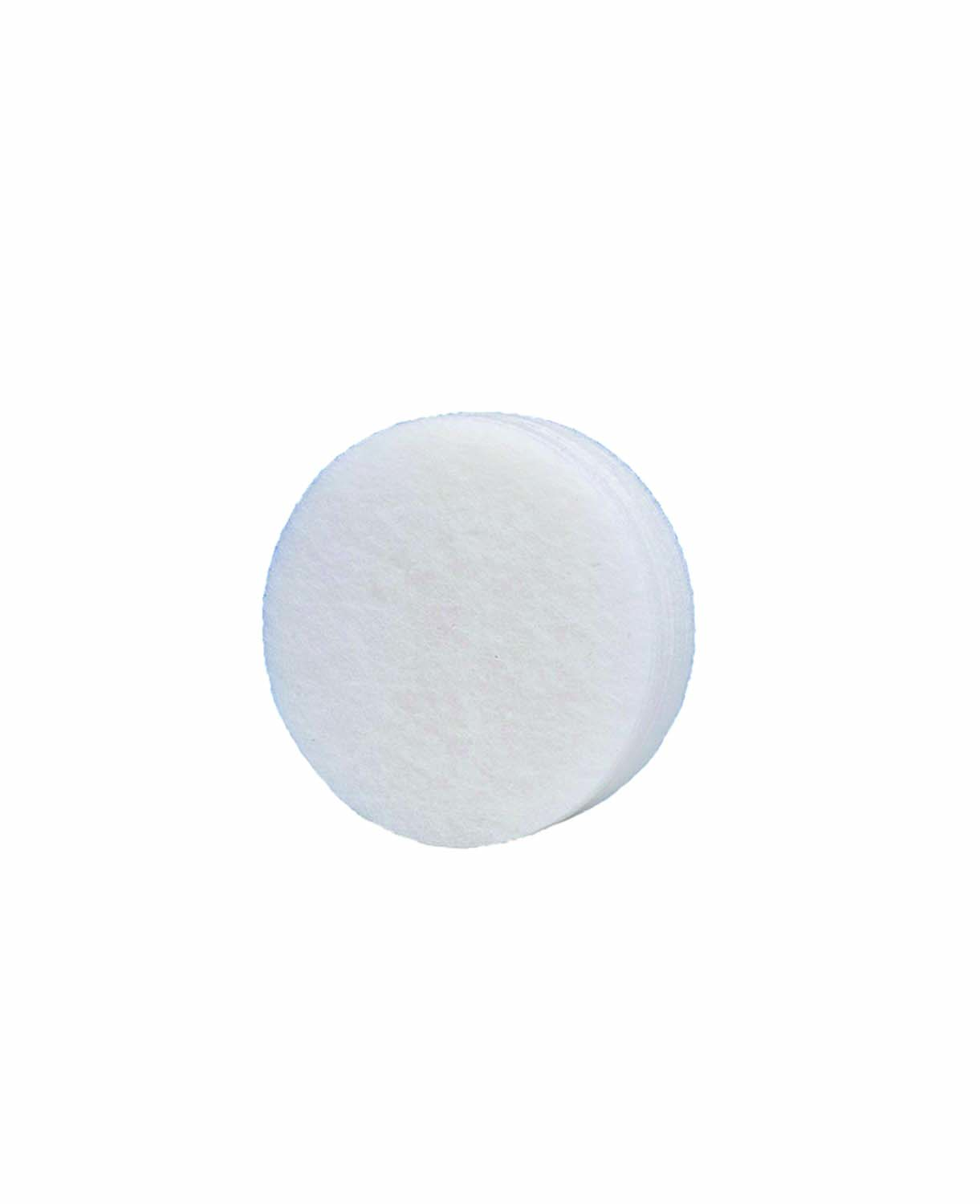 SUNDSTRÖM® SR 221 předfiltr balení 5ks
