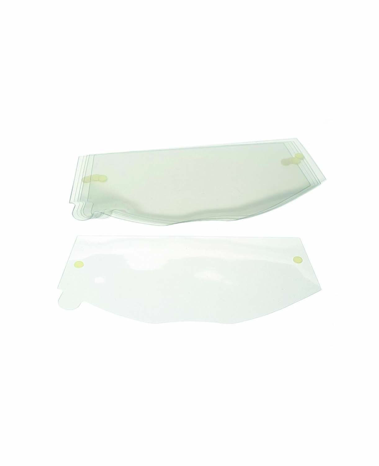 SUNDSTRÖM® SR 542 ochranná fólie T06-0501