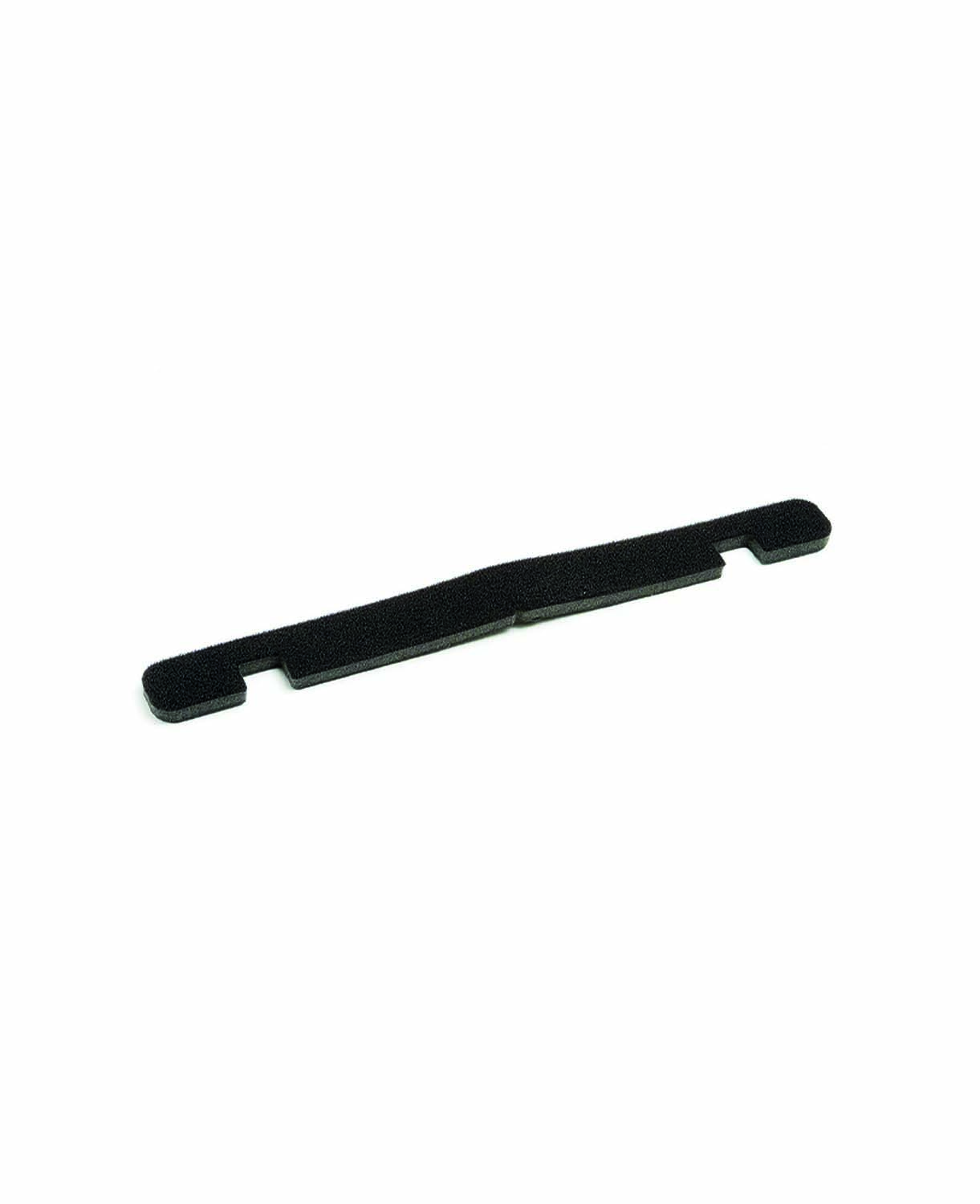 SUNDSTRÖM® SR 544 potní pásek pro SR 561, 562, 540 - R06-0504