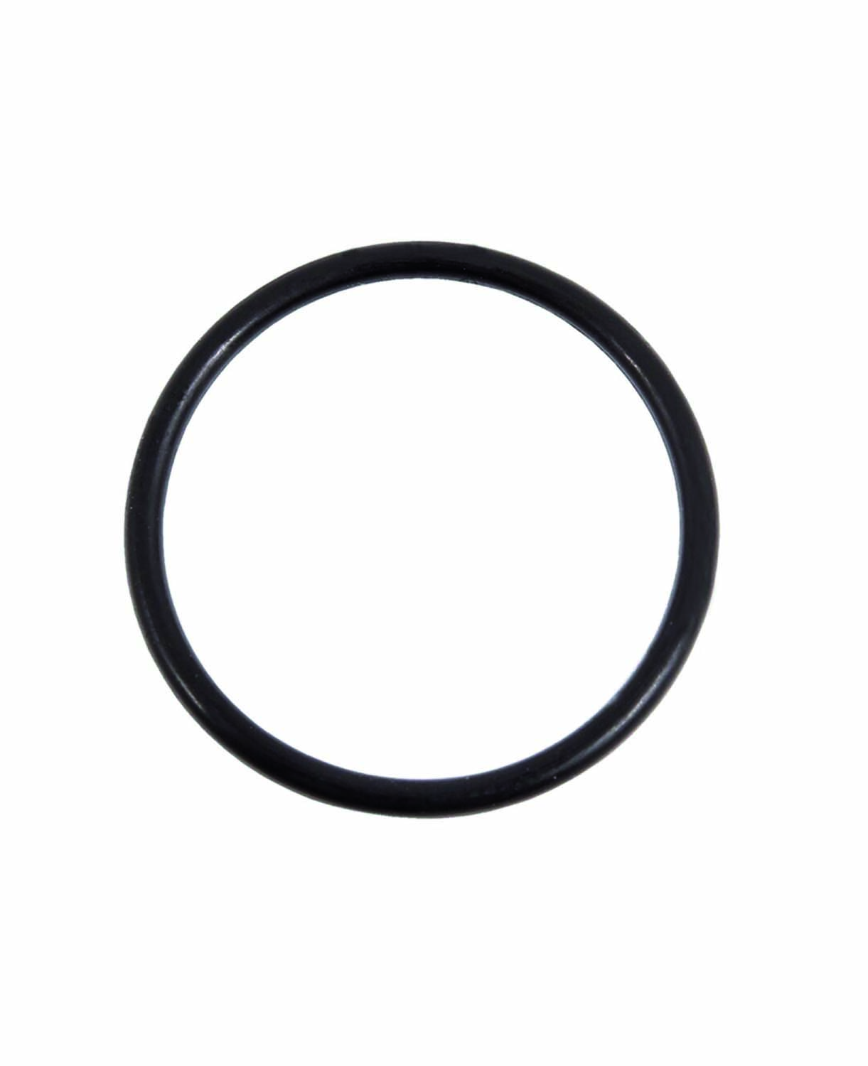 SUNDSTRÖM® Těsnící kroužek pro hadice R06-0202