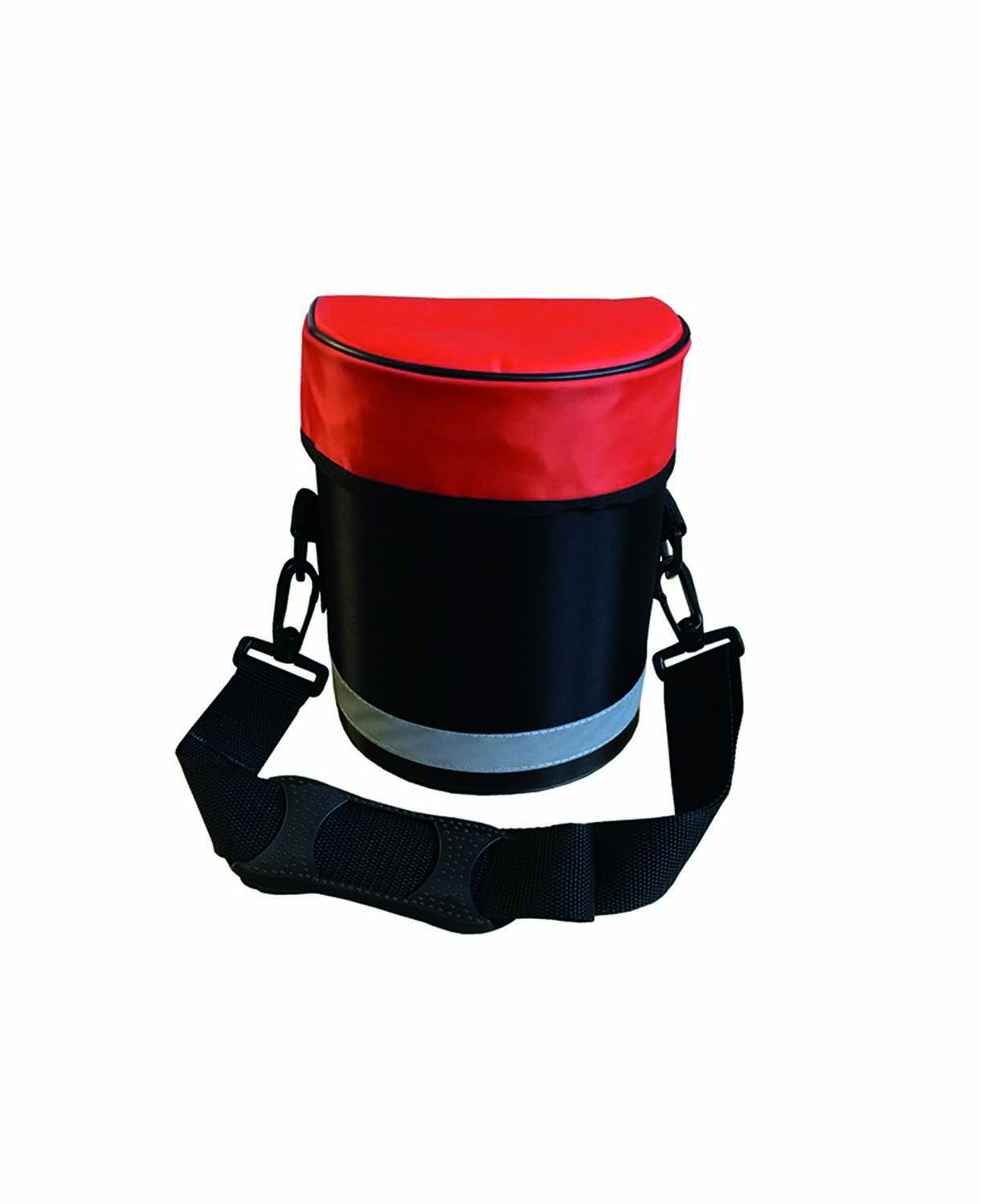 SUNDSTRÖM® SR 339-1 taška na uskladnění 4,5l - H09-0113