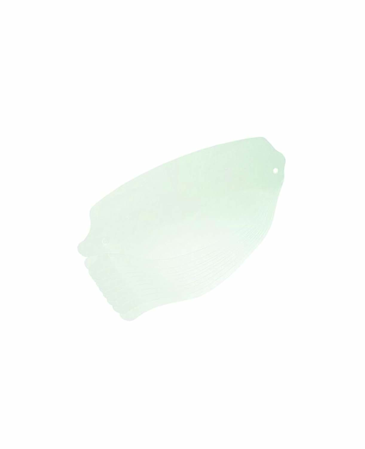 SUNDSTRÖM® ochranná fólie pro SR 570 - T06-0608