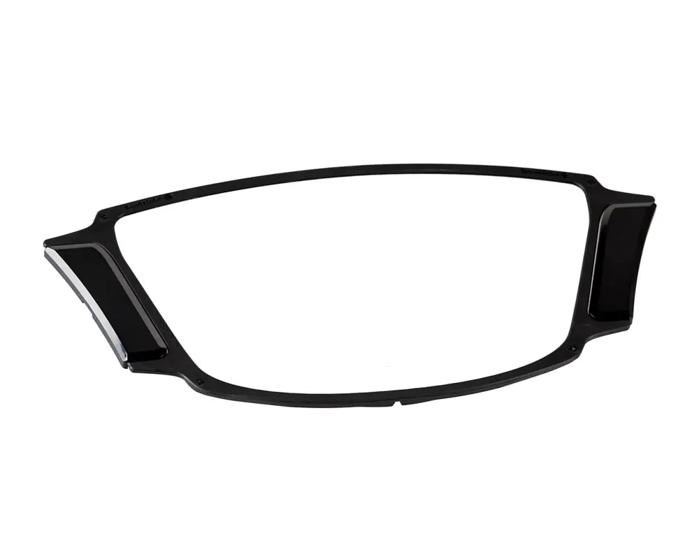 SUNDSTRÖM® Set zorníků pro SR 570