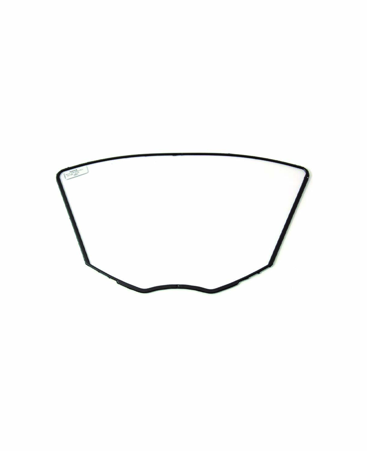 SUNDSTRÖM® Náhradní zorník R06-0808 pro SR 580