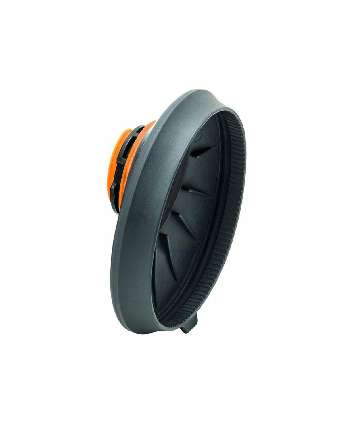 Držák předfiltru Sundström - pro polomasku SR 900 R01-3003