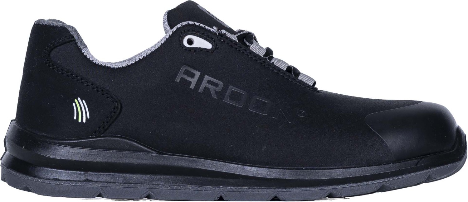 Pracovní polobotka ARDON®SOFTEX O1