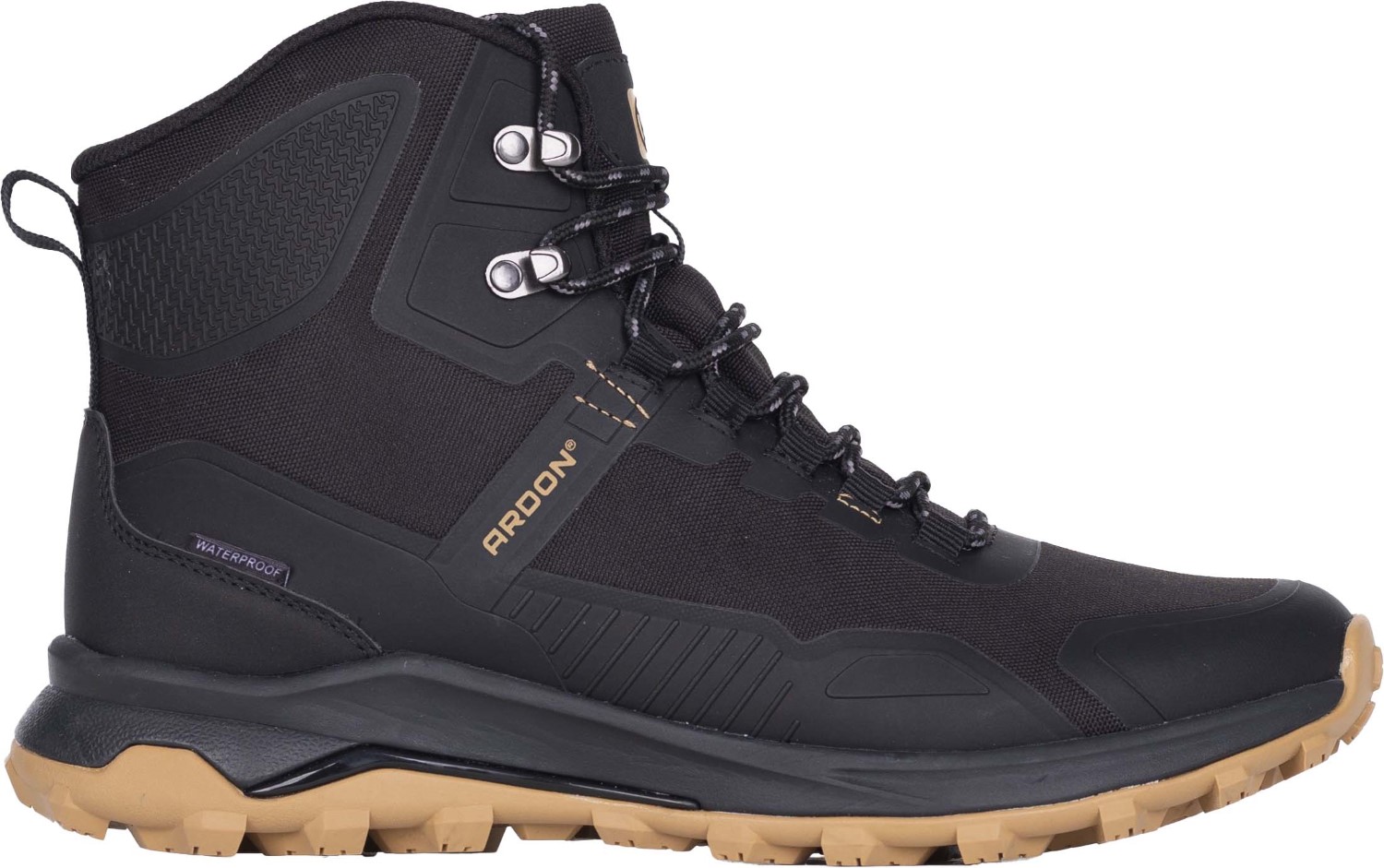 Outdoor obuv ARDON®ULTRITE®GO!