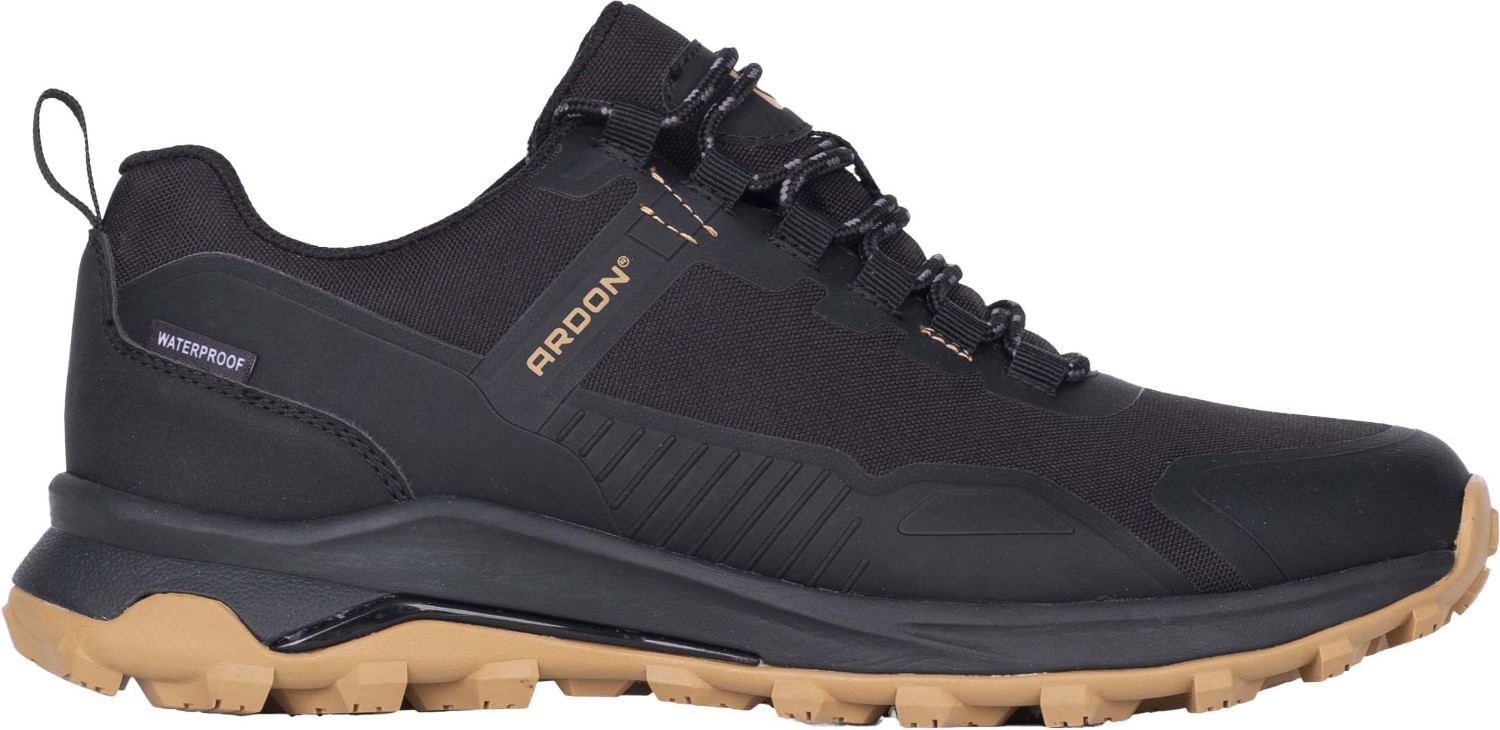 Outdoor obuv ARDON®ULTRITE®GO! LOW