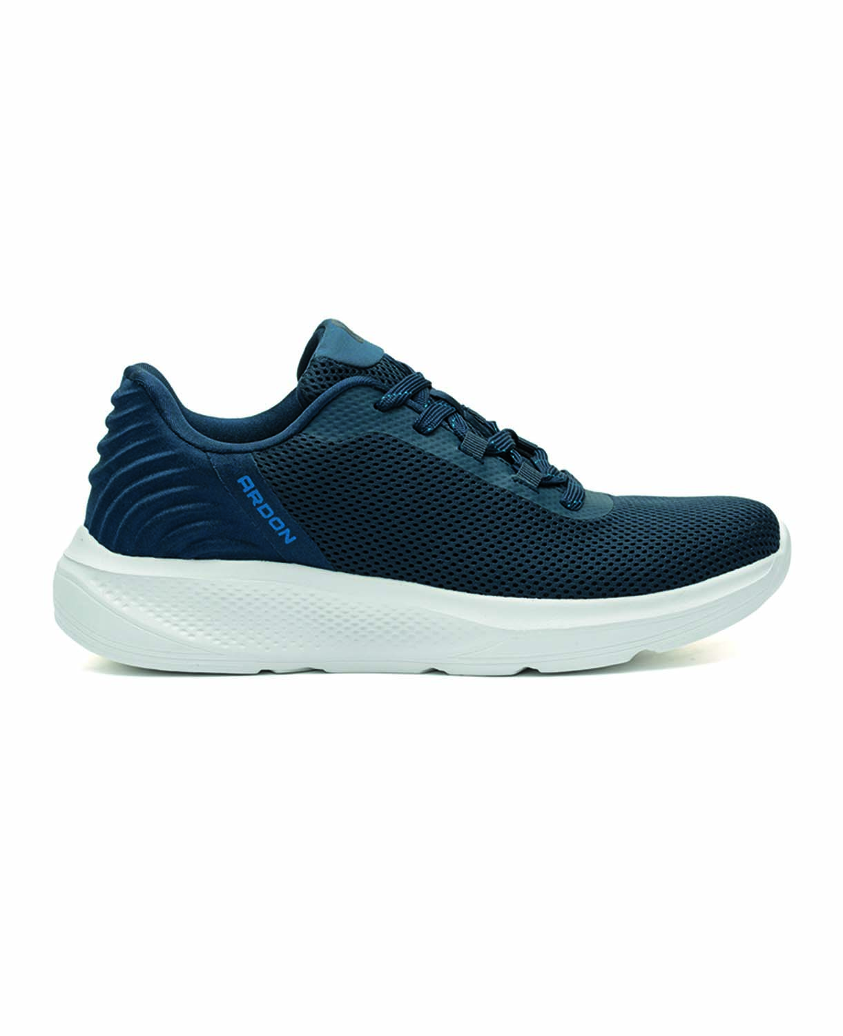 Volnočasová polobotka ARDON®TOFANA navy