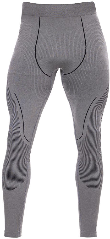 Funkční kalhoty ARDON®BRILANTEX šedá
