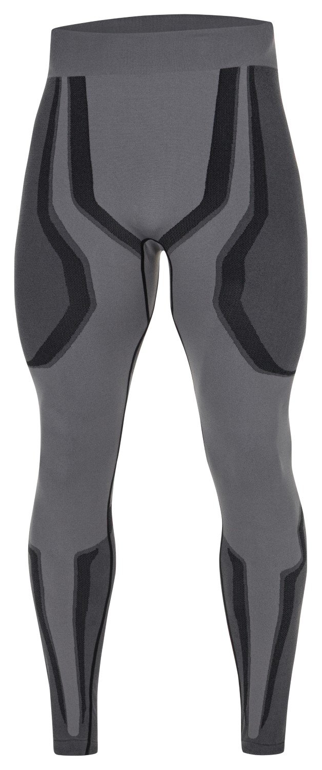 Funkční kalhoty ARDON®ATROCLIM tmavě šedá
