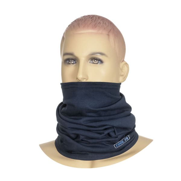 Nákrčník WELDAS®COOL FR™31-1950
