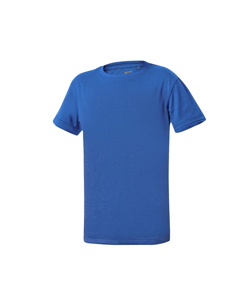 Dětské tričko ARDON®TRENDY modrá