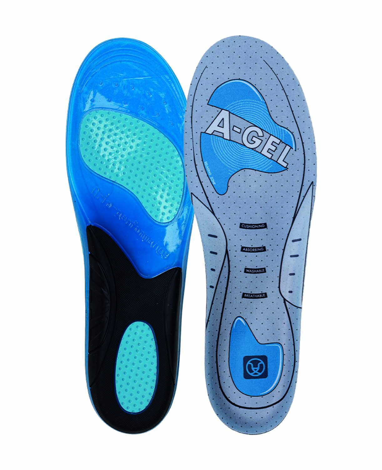 Vložky ARDON®A-GEL