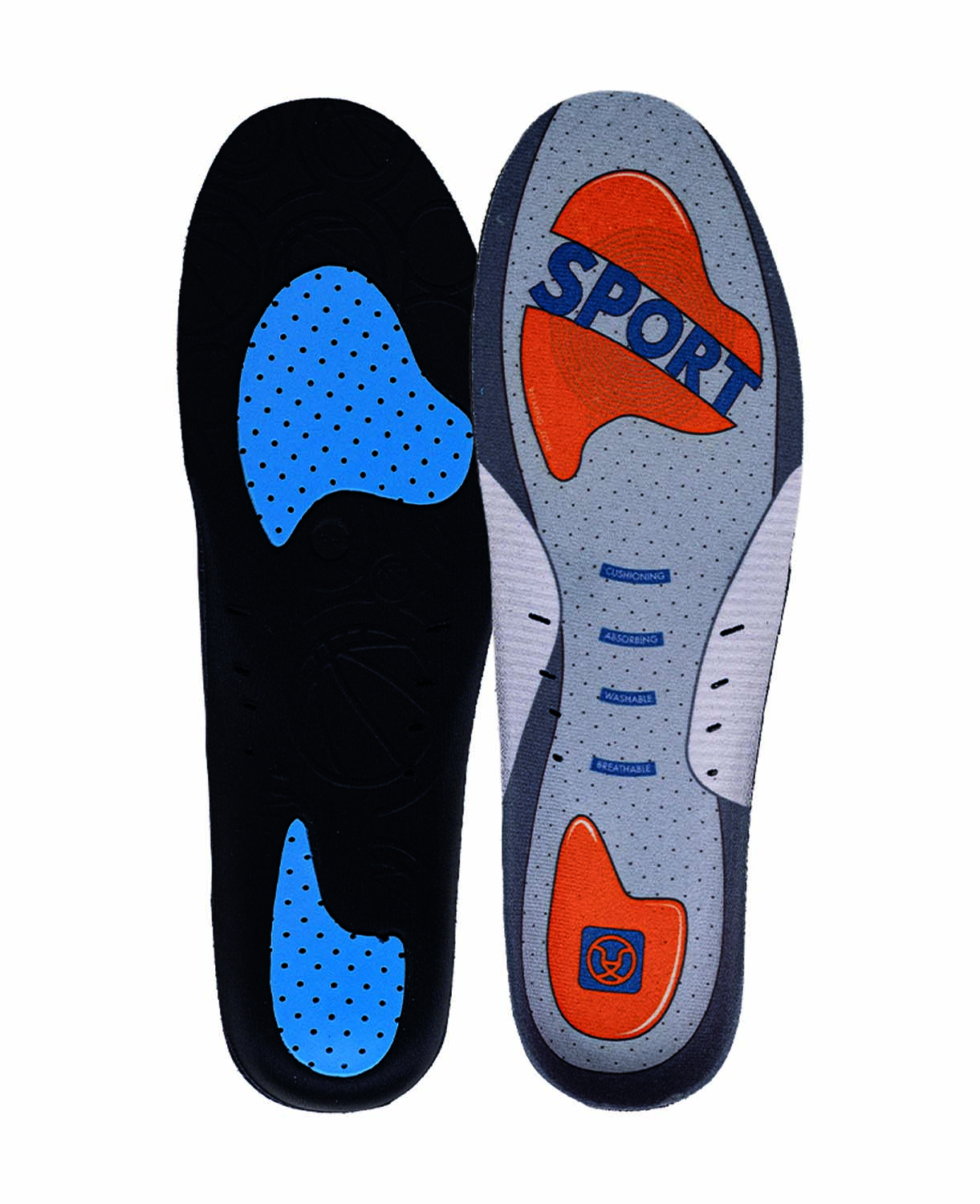 Vložky ARDON®SPORT