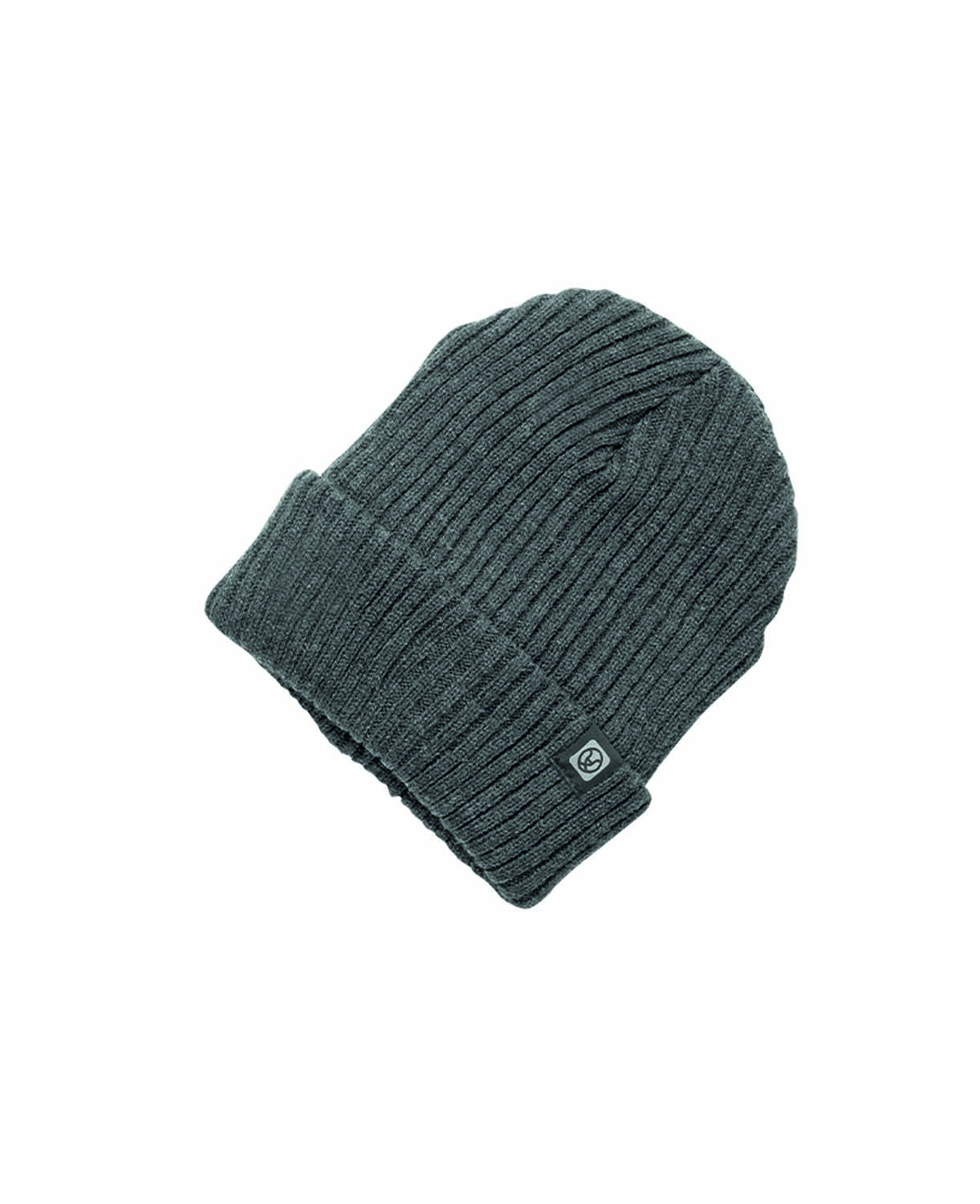 Zimní čepice pletená + fleece ARDON®EDWIN