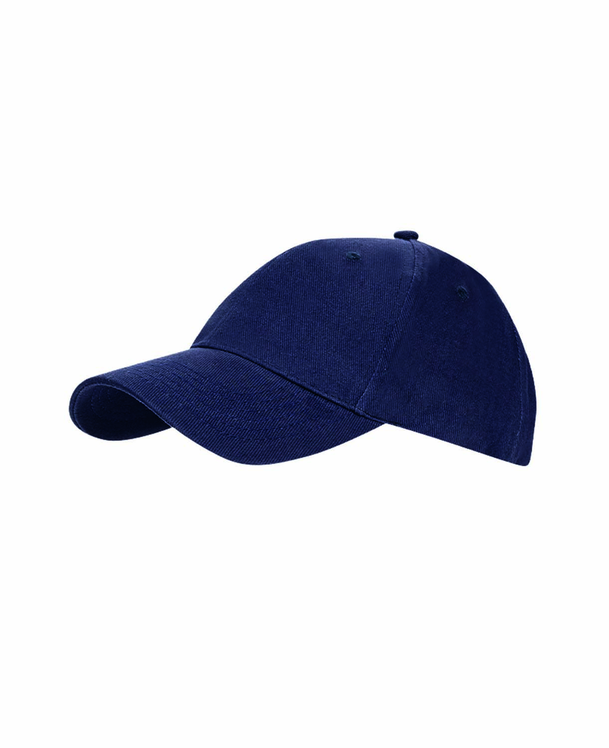 Kšiltovka ARDON®UNI-6L tmavě modrá
