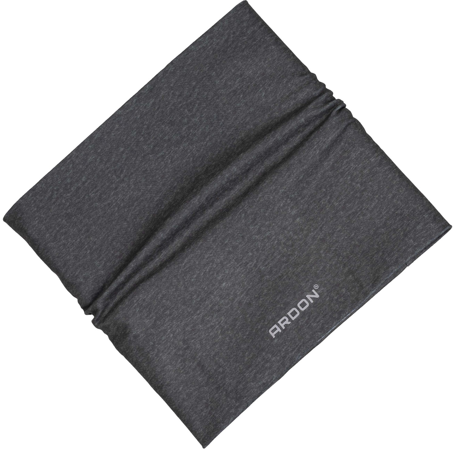 Nákrčník ARDON®READEX tmavě zelená