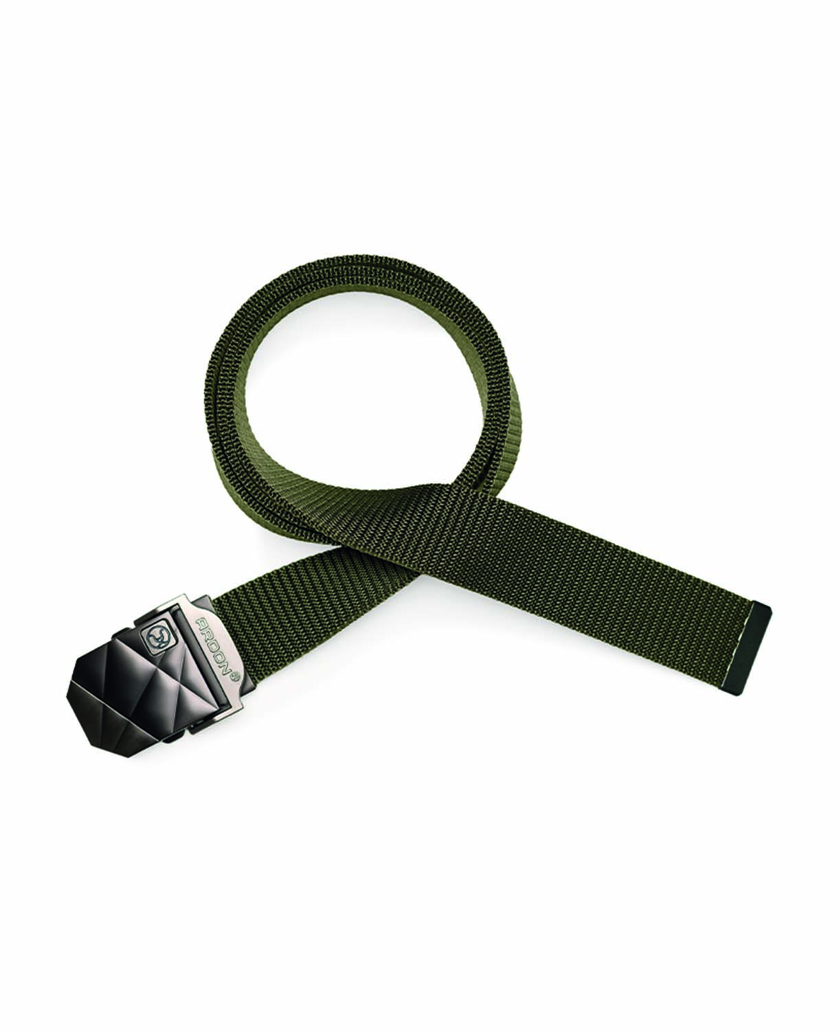 Opasek ARDON®IRESIN khaki