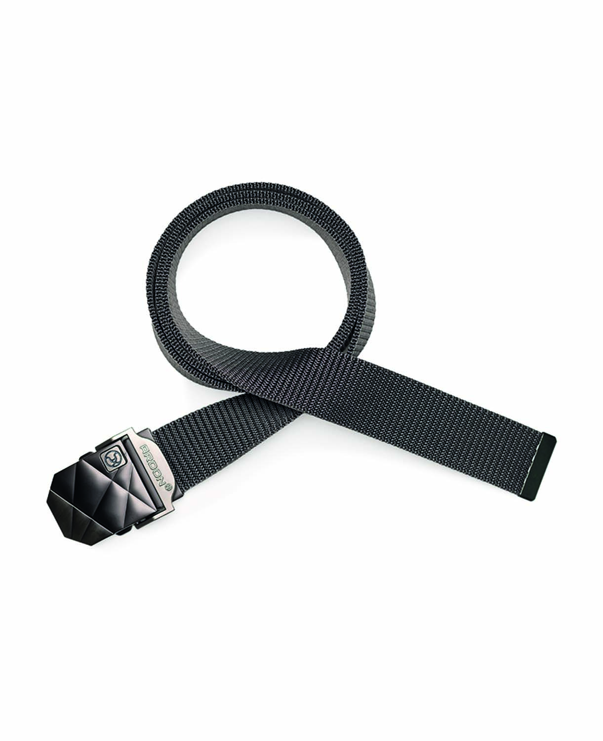 Opasek ARDON®IRESIN šedá