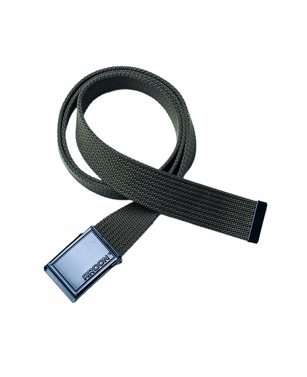 Opasek ARDON®NEPOX khaki
