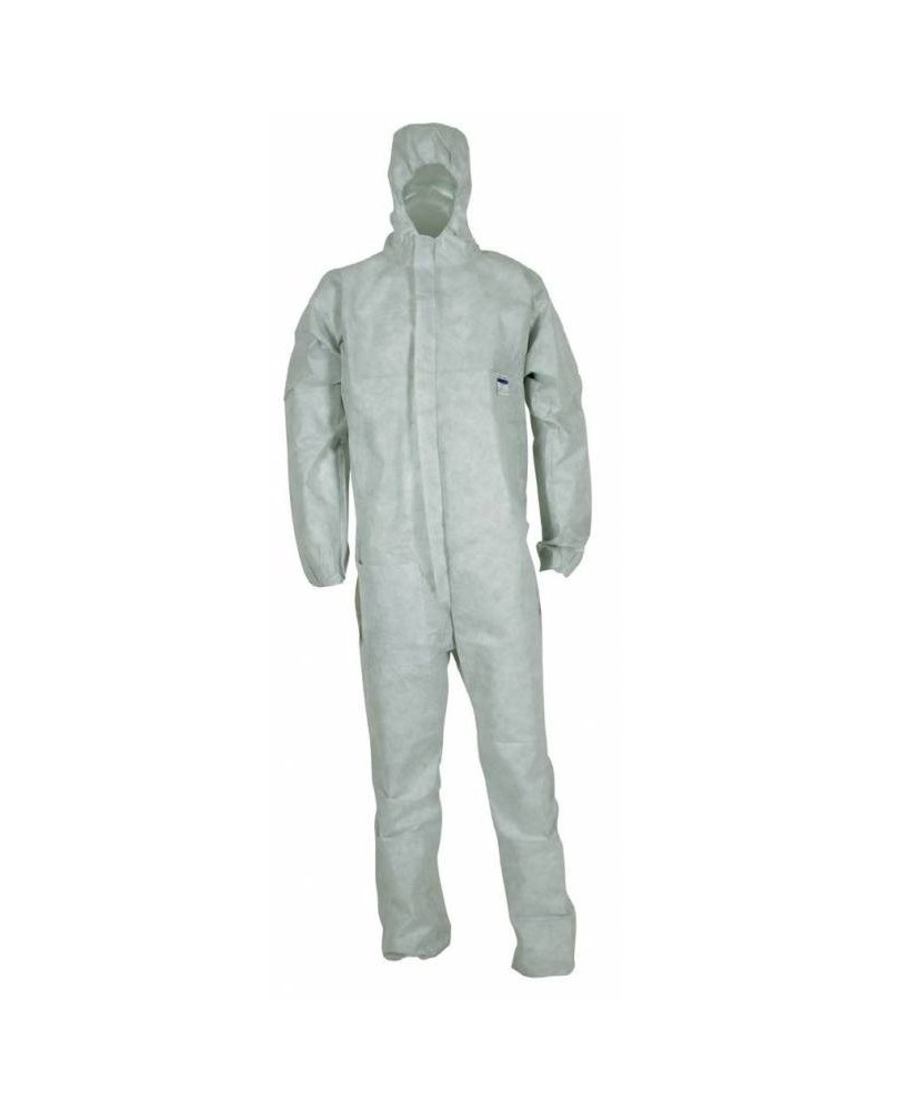 Overal Potex A typ 5,6