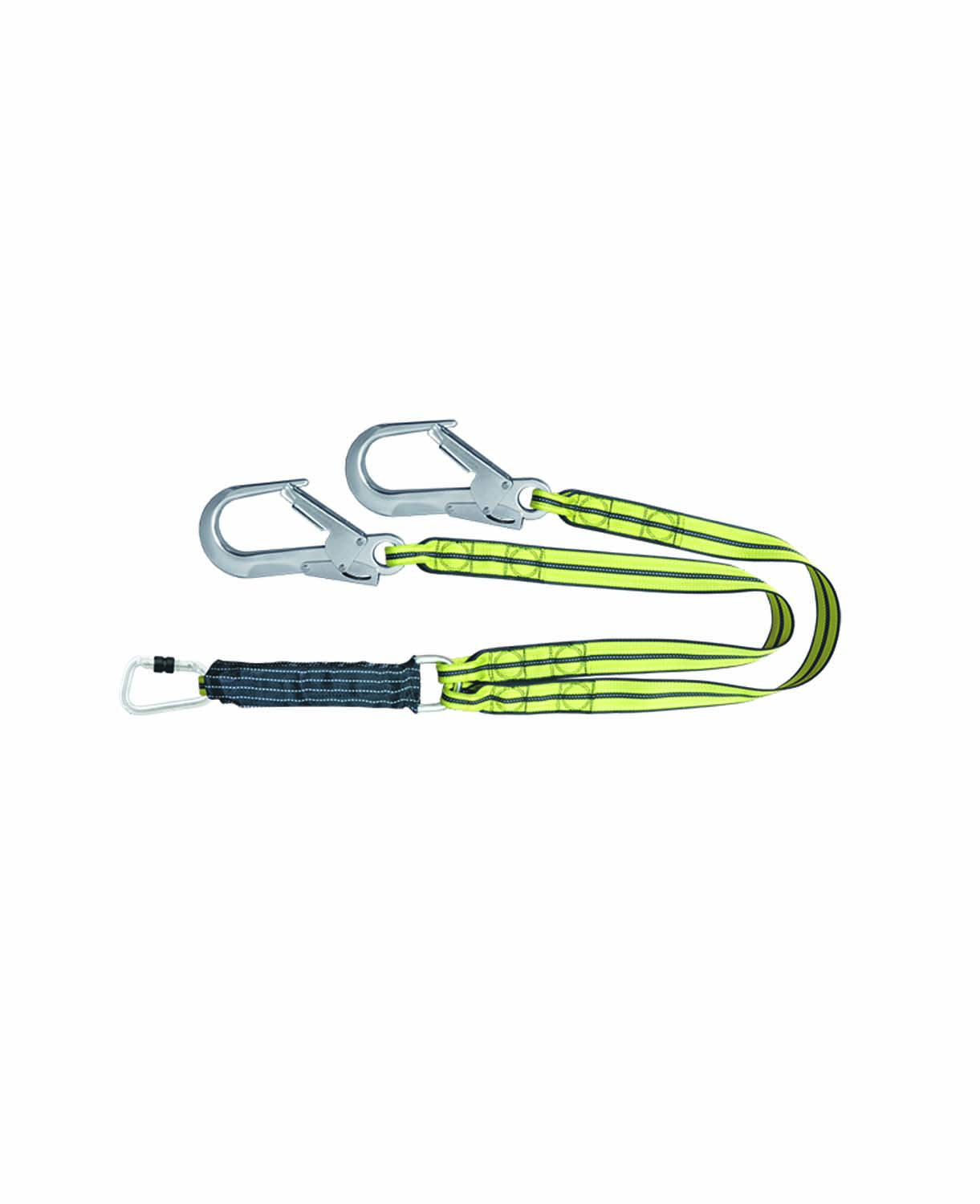 KRATOS FA3040315 Tlumič pádu ATEX