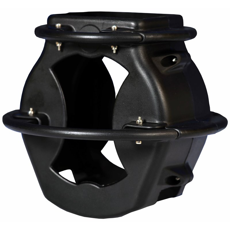 Skeleton FA20EXO07 pro FA 20 402 07