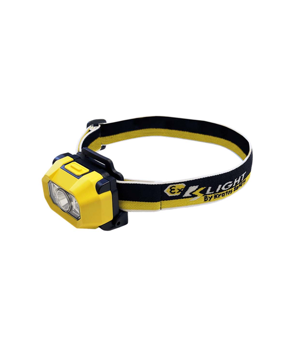 KRATOS NEWTON X-0 HL1010400