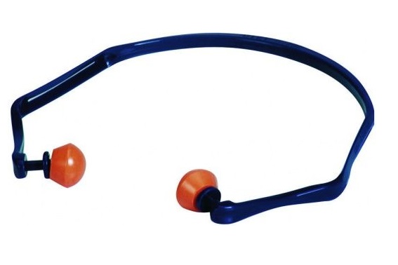 Banded zátky 3M™ E-A-R™ 1310